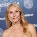 Gwyneth Paltrow has started eating carbs and cheese again